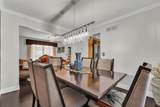 5555 Patterson Drive - Photo 10