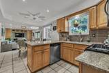 5555 Patterson Drive - Photo 11