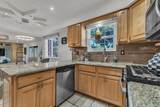 5555 Patterson Drive - Photo 12
