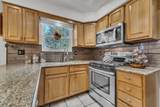 5555 Patterson Drive - Photo 13