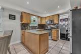 5555 Patterson Drive - Photo 15