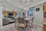5555 Patterson Drive - Photo 16