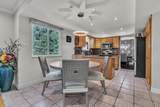 5555 Patterson Drive - Photo 17
