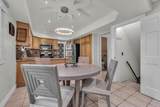 5555 Patterson Drive - Photo 18