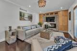 5555 Patterson Drive - Photo 19