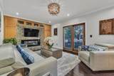 5555 Patterson Drive - Photo 20