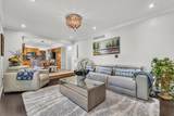 5555 Patterson Drive - Photo 21