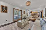 5555 Patterson Drive - Photo 22