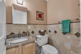 5555 Patterson Drive - Photo 23
