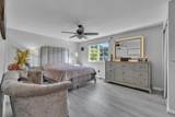 5555 Patterson Drive - Photo 24