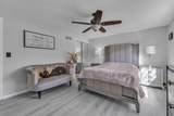 5555 Patterson Drive - Photo 25