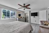 5555 Patterson Drive - Photo 26
