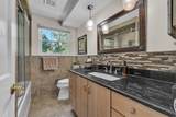 5555 Patterson Drive - Photo 27