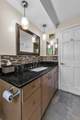 5555 Patterson Drive - Photo 28