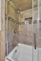 5555 Patterson Drive - Photo 29