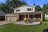 5555 Patterson Drive - Photo 3