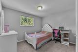 5555 Patterson Drive - Photo 30