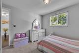 5555 Patterson Drive - Photo 31