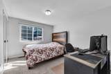 5555 Patterson Drive - Photo 32