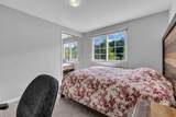 5555 Patterson Drive - Photo 33