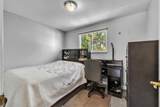 5555 Patterson Drive - Photo 34