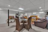 5555 Patterson Drive - Photo 35