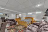 5555 Patterson Drive - Photo 36