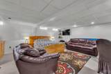 5555 Patterson Drive - Photo 37