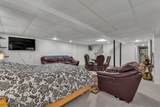 5555 Patterson Drive - Photo 38