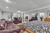 5555 Patterson Drive - Photo 39