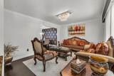 5555 Patterson Drive - Photo 4