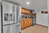 5555 Patterson Drive - Photo 40