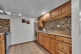 5555 Patterson Drive - Photo 41