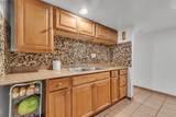 5555 Patterson Drive - Photo 42