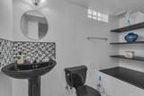 5555 Patterson Drive - Photo 43