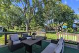 5555 Patterson Drive - Photo 44