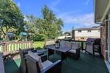 5555 Patterson Drive - Photo 45