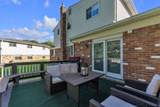 5555 Patterson Drive - Photo 46