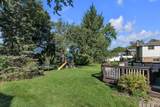 5555 Patterson Drive - Photo 47