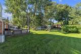 5555 Patterson Drive - Photo 48