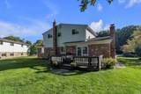 5555 Patterson Drive - Photo 49