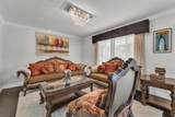 5555 Patterson Drive - Photo 5