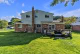 5555 Patterson Drive - Photo 50
