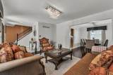 5555 Patterson Drive - Photo 6