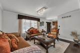 5555 Patterson Drive - Photo 7