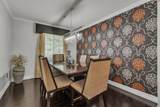 5555 Patterson Drive - Photo 8