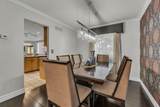 5555 Patterson Drive - Photo 9