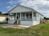 7117 White Oak Circle - Photo 1