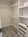 7117 White Oak Circle - Photo 11