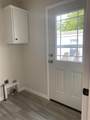 7117 White Oak Circle - Photo 12
